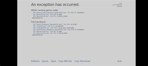 Once A Porn A Time CHAPTER By Salty