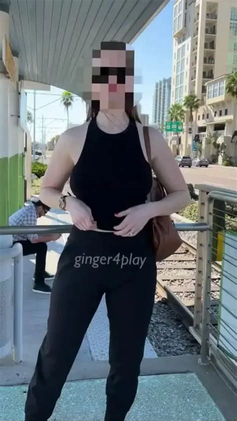 I Ve Been Told I M A Goofy Milf Before Scrolller