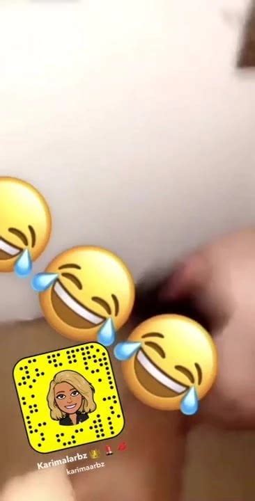 Soumis Beurette French Gay Man Man Porn Xhamster