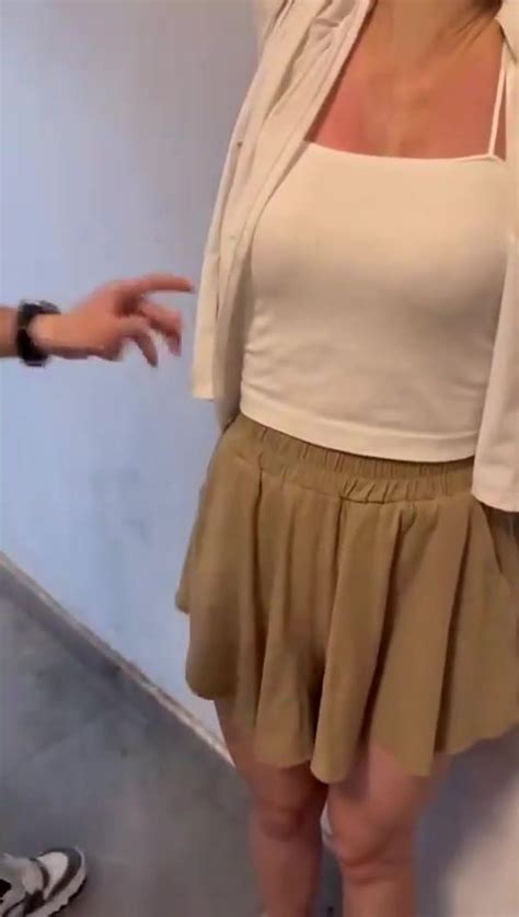 Real Degration Hit The Tits ThisVid