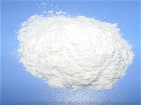 Hydriodic Acid - 10034-85-2 Latest Price, Manufacturers & Suppliers