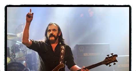 Motörhead en Anthrax brengen concertzaal Brielpoort luidkeels terug tot