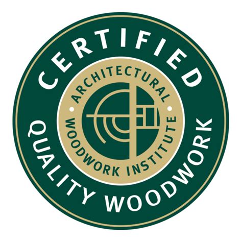 quality certification logo png vector eps