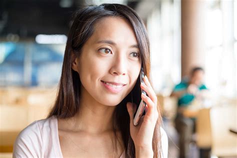 How to stop your phone from being hacked