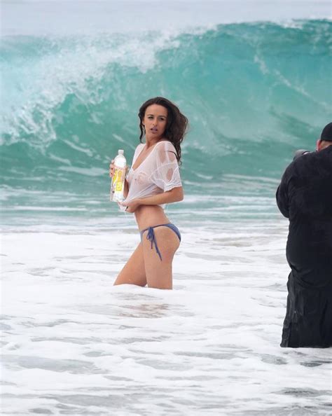 Naked Kayla Swift Added 07 19 2016 By Thehawk