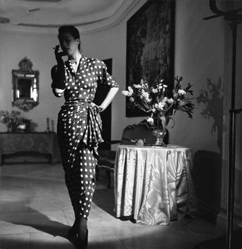 Кристобаль Баленсиага: инфант моды :: фотообзор :: Кристобаль ...