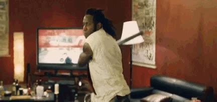 Kick Ass фильм Пипец Hit Girl Убивашка Хит Герл Минди Маккриди Kick Ass universe