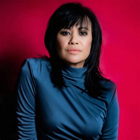 Martha Millan: A Star On The Rise