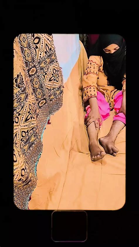 Harter Anal M Pse Sex Xhamster