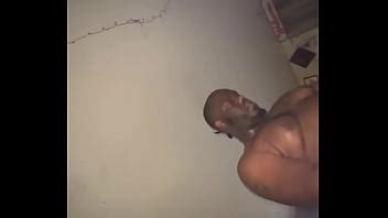 Big Booty Escort XVIDEOS