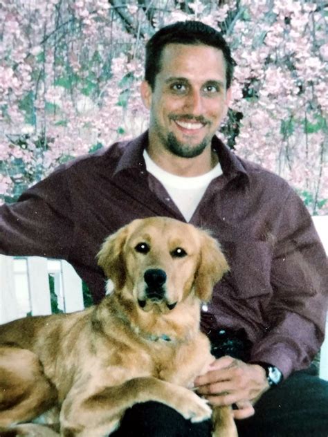 corrigan craciun funeral home obituaries 1