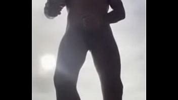 Hugot Corrida En La Mano Xvideos