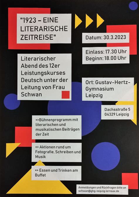 Der Literarische Hundekalender 2020 Literarischer 7