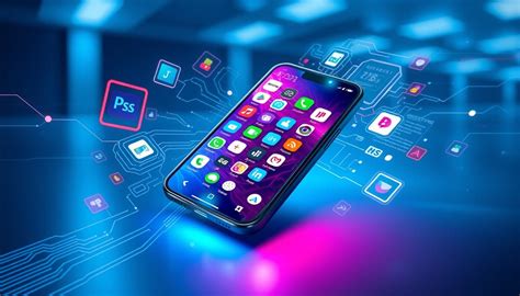 jasa pembuatan aplikasi mobile pt cycent inovasi kaizen