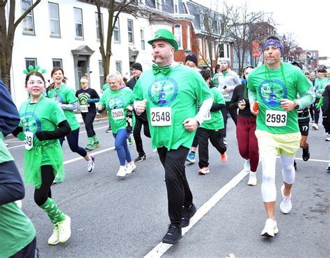 Hagerstown, MD Local News | Herald-Mail Media