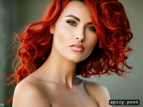 Image Of Hchr Fyeyr F Ief Spicy Porn