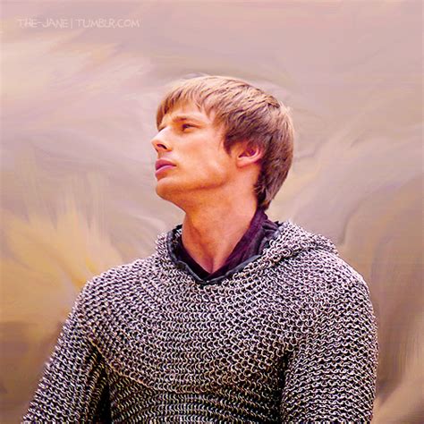 Thursday S Jawline Porn Arthur And Gwen Photo 30615619 Fanpop