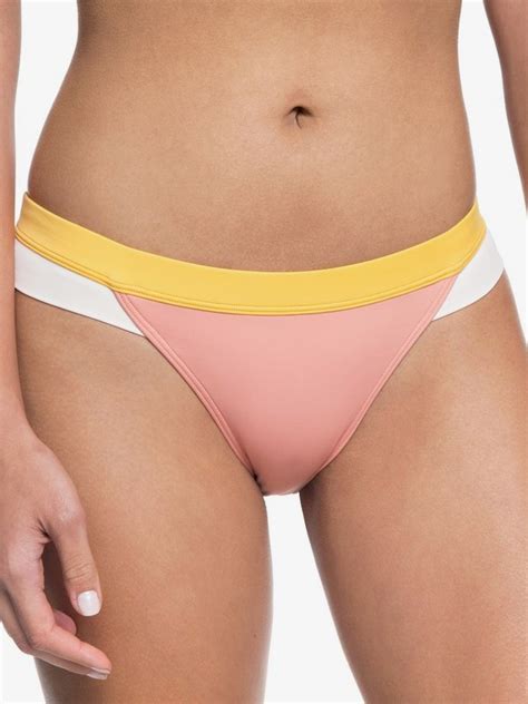 POP Surf Braguita De Bikini Normal Para Mujer 3613375153430 Roxy