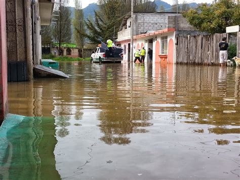 Total Imagen Inundaciones En San Cristobal De Las Casas Abzlocal Mx