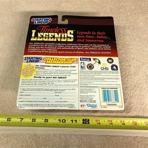 Digital-only pittsburgh steeler tickets will be mandatory starting next year 17