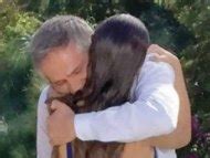 Naked Maite Perroni Added By Lionheart