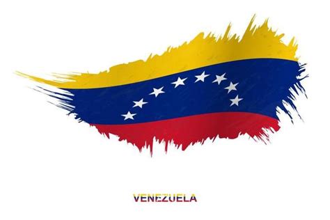 Venezuela Vectores Iconos Gráficos Y Fondos Para Descargar Gratis