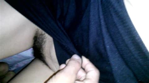 La Vecina Amateur Porn Xhamster