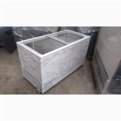 Продам МОРОЗИЛЬНЫЙ ларь 400 Л - б/у, морозильная камера б у, морозил ...