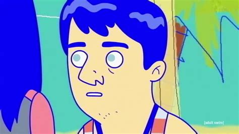 Tender Touches Season 2 Episode 2 Nude Bidet Ha Ha Spray Watch Cartoons Online Watch Anime