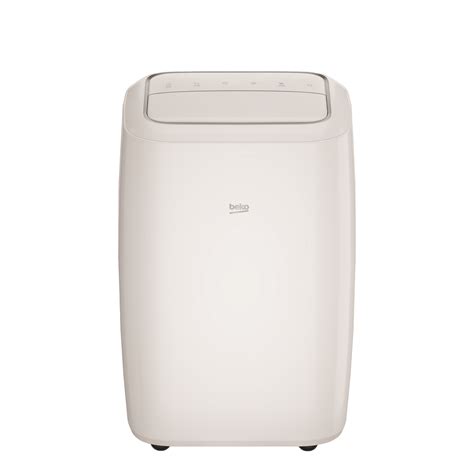 BP112H Portable Air Conditioner BEKO