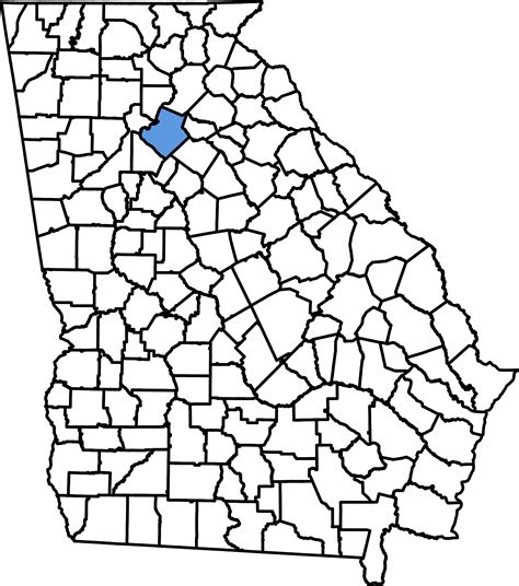 Officials explain what the gwinnett county ga property tax means for schools 1