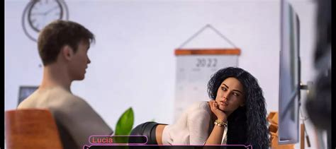 My Bimbo Dream I Crave Male Compliments By Foxie K Babe Babe Porn XHamster