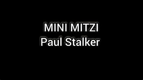 Stalker Search XVIDEOS