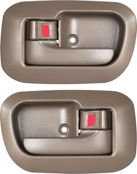 Amazon Magimaker Front LeftRight Interior Door Handles Compatible