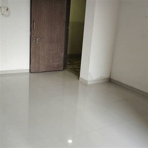 Bhk Residential House For Sale In Marathon Nextown Dombivli East