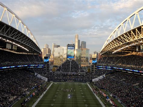 Video: así es la transformación del campo de juego en el que River
