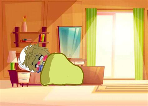 Noobsy On Twitter Morning Fuck Feel Free To Drp Gachaheat Gachansfw Gachaheatgay