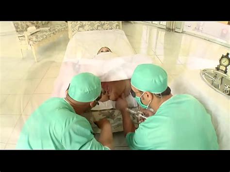 Paige Ashley Double Penetation With Lauro Giotto Mugur Anal Creampie Sexy Slut Fucking Babe