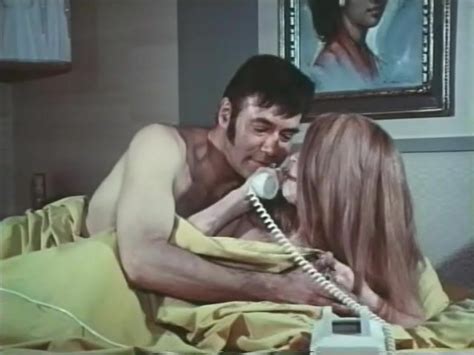 Nude Video Celebs Dyanne Thorne Nude Love Me Like I Do