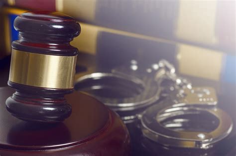 Calling a Criminal Lawyer in Moorhead, MN Can be the Best Possible Move