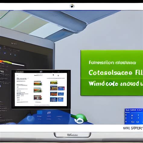 Remotely install software on windows for you by Achraftech | Fiverr 