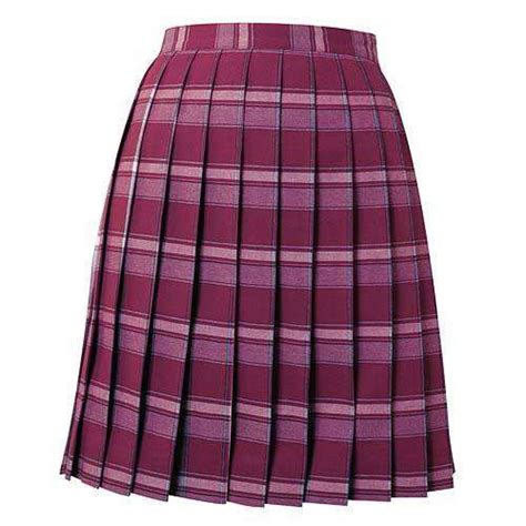 School Uniform Skirts & Kilts - SchoolUniforms.com