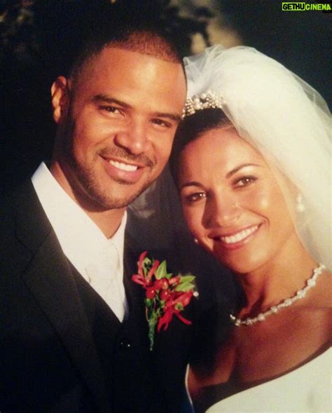 dondre whitfield movies and tv shows 9