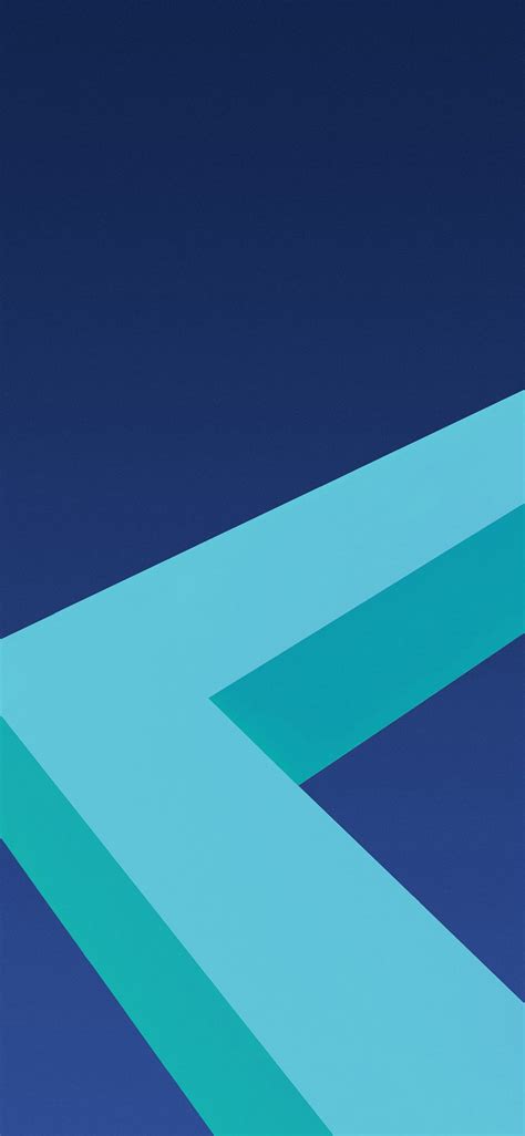 Minimal Blue Wallpapers - 4k, HD Backgrounds on WallpaperBat