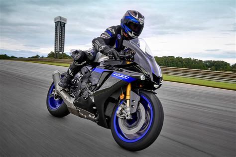 Yamaha Dealer Quad Cities | Reviewmotors.co 