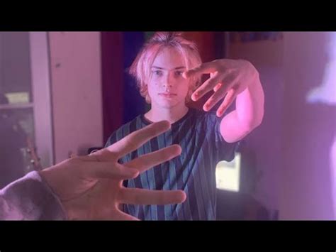 FUCK HUMANITY Acoustic Version YouTube