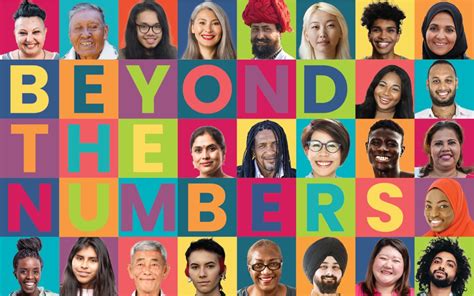 Beyond The Numbers Achieving Disabilities Inclusion For The Bipoc