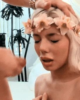 Geile Gifs Sex Gifs Porn XXX GIFs PICTOA