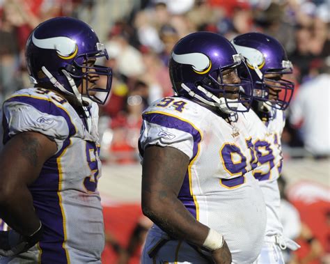 NFL Week 12: The 25 Most Disappointing Fantasy Duds of 2010 | News