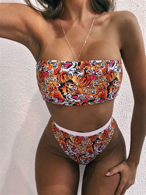 Bikini Mufan Th Thaipick